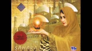 Dian Piesesha - Tuhan Maha Agung