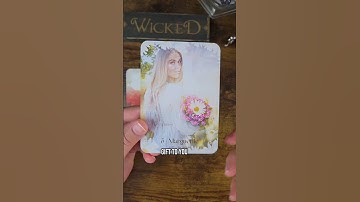 A Timeless Message from the Midnight Sun Oracle #oraclereading #wickedmoonlight