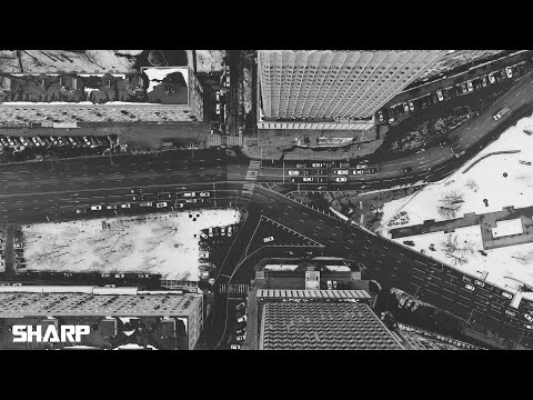Bella feat. Deny - Game Over ( Prod.TheSky )