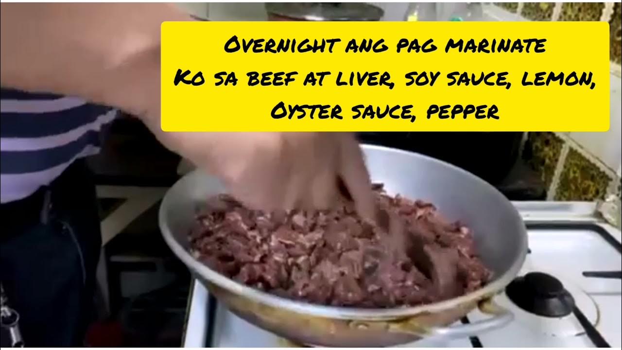how-to-cook-menudo-step-by-step-youtube