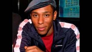 I Dont Like (Freestyle) - Mos Def