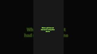 #sexfacts,sexfacts,sexfact,#sexfacts #healthbenefits,sex facts,sex fact,facts,sex facts 2.0