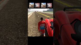Download Lagu Indian bike driving 3D 😱 VS 🥶 Indian theft auto  🤝part 3 #gaming MP3