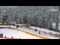 Cross Country Skiing 15 km Classic Men World Cup Kuusamo 30.11.2014