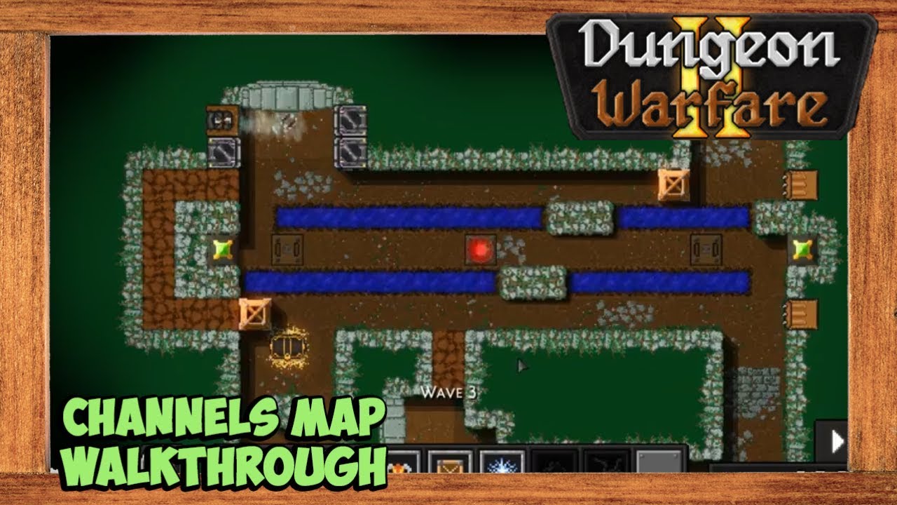 dungeon travelers 2 walkthrough youtube