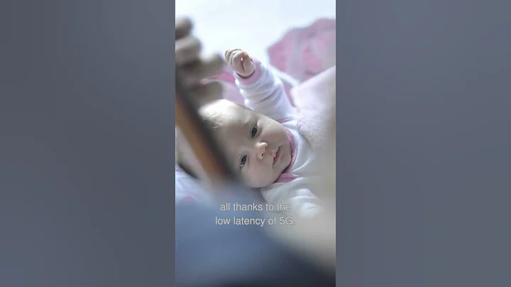 Unlocking the Future: How 5G Technology is Transforming Our Everyday Lives in Surprising Ways