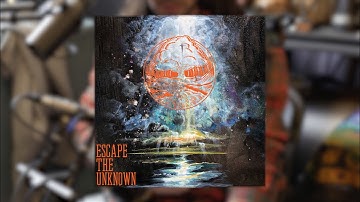 Sicard Hollow - Escape the Unknown (Official Video)