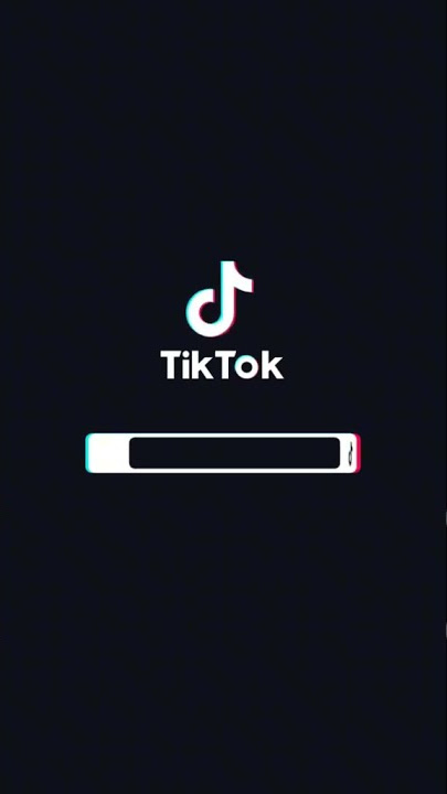 videos que se sienten en la vida real de tik tok 2021 #viral #asustoto #2021