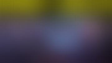 10-5-17 How to hack your Super Nintendo Classic Edition!!