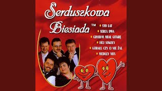 Sto Lat