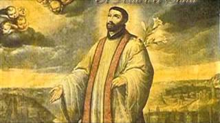 Il Santo del giorno - 3 Dicembre : S. Francesco Saverio