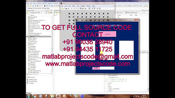 Learning Spatial and Temporal Extents of Human Actions for Action Detection
