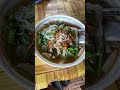 มากินก๋วยจั๊บ #food