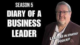 Beyond the CEO: Who Actually Runs the Business