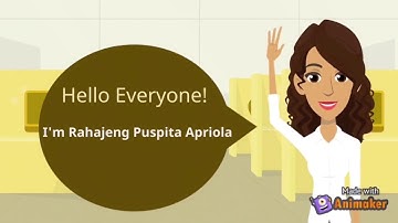 Lesson Learned - Project Management Course