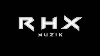 RUP SUHANA LAGTA HEAIN @RHX_MUZIK 