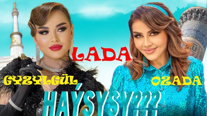 Интернетте отырғанда жыныстық қатынасқа түсу