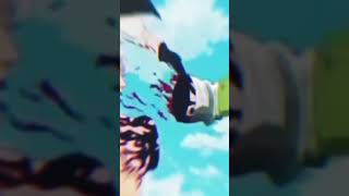 Edit De Anime Funk Meliodas Vs Meliodas Hendrickson