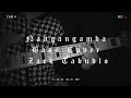 Zack Tabudlo | Nangangamba (Bass Cover) 🎸