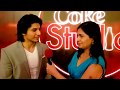 Nobody wants another Ali Zafar. #CokeStudio10