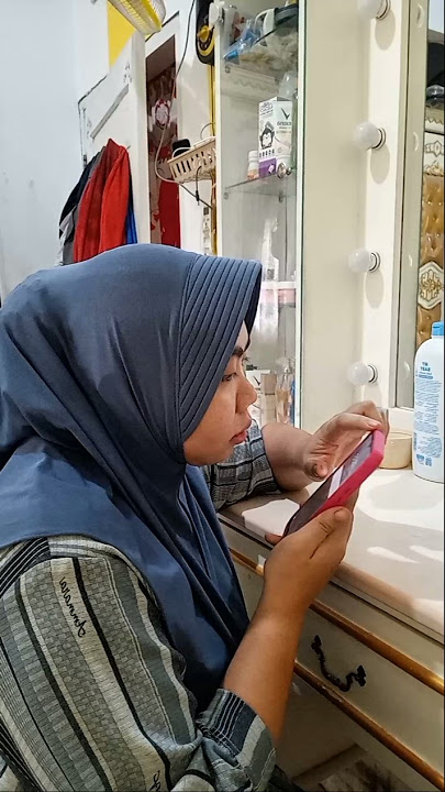 Download lagu beberes kamarr lagi dan lagi 😃 #dailyvlog #adayinmylife #bebereskamar