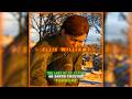 Ellie Williams | The Last of Us Part II | 4K 60FPS Twixtor Clips For Edits - Part 1