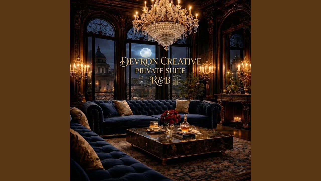 Watch Reserved Table (R&B) on YouTube Watch Reserved Table (R&B) on YouTube
