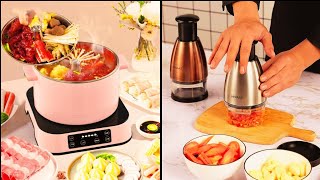 New Home 🏘And kitchen Technology 2024 || Smart Invention 2024