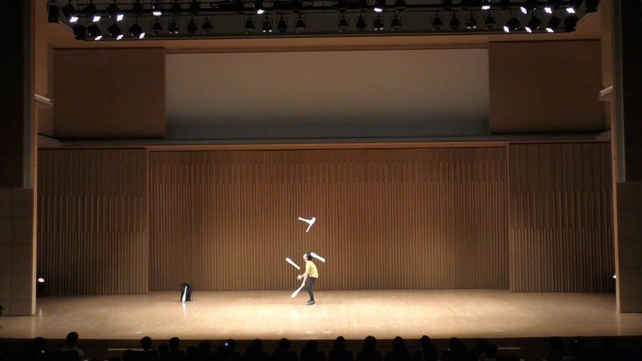 JJF2016  Championship  Masahiro Takahashi