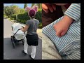 Sofia Richie’s Family Album: Sweet Moments with Baby No. 2 &amp; More!