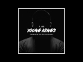 P MO Young Kings Prod By Mike Squires mp3