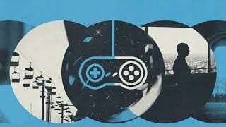 Valve is doing more to support video game soundtracks on Steam