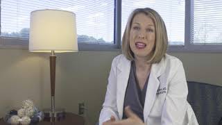 Pregnancy Mythbusters
