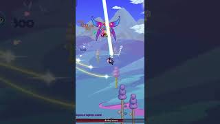 The Last Prism Vs Daytime Empress Of Light