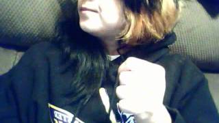 Capture 20120214 4