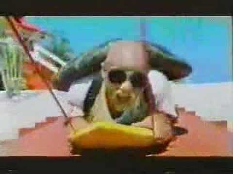 dragonball-live-action-movie-kamesen-part-2