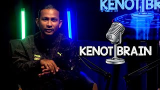 Download Lagu Black duduk PPR jual ikan, buka kisah Mas Idayu \u0026 ‘ketagih’ beli rumah MP3 Download Lagu Black duduk PPR jual ikan, buka kisah Mas Idayu \u0026 ‘ketagih’ beli rumah MP3