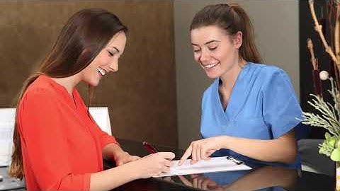 iTHRIV Informed Consent