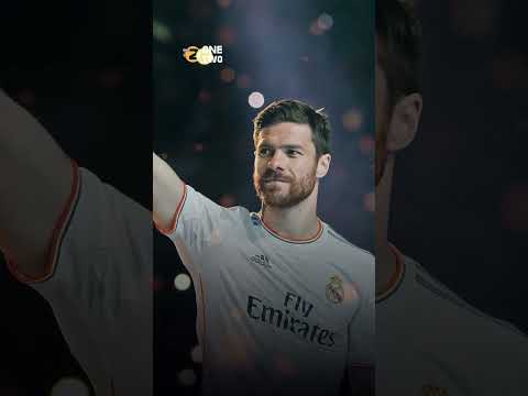 الكلاسيكو يودع انشيلوتي ويرحب بـ تشابي الونسو