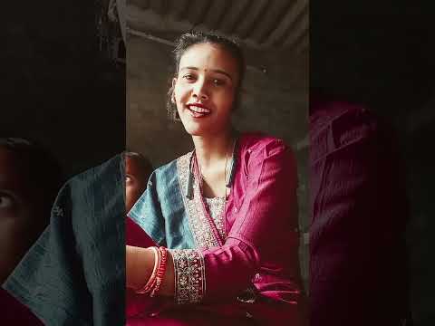 Trending Shorts Video Youtubeshorts