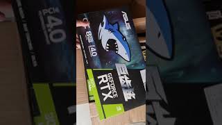 NEW STOCK ASUS RTX 3070 V1 8GB The best for mining 10Pcs 16500$