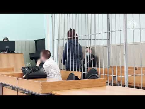 В Самаре вынесли приговор матери, оставившей взаперти двоих детей