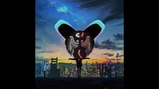 Tii Alexandre _ Aroz Twa (Dsp effect)