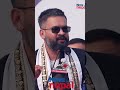 तपाईंले खाएको तरकारी कहाँको हो? भारतको होइन?| News Nepal Hd#breakingnews #shorts #short #news