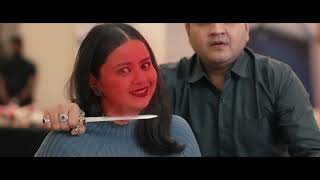 Danny Jigar Yash Soni, Tarjanee Bhadla Full Movie In Hindi & Gujarati Watch Now On Youtube