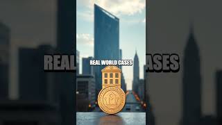 Beyond Hype The Practical Skill of Tokenized Real World Assets