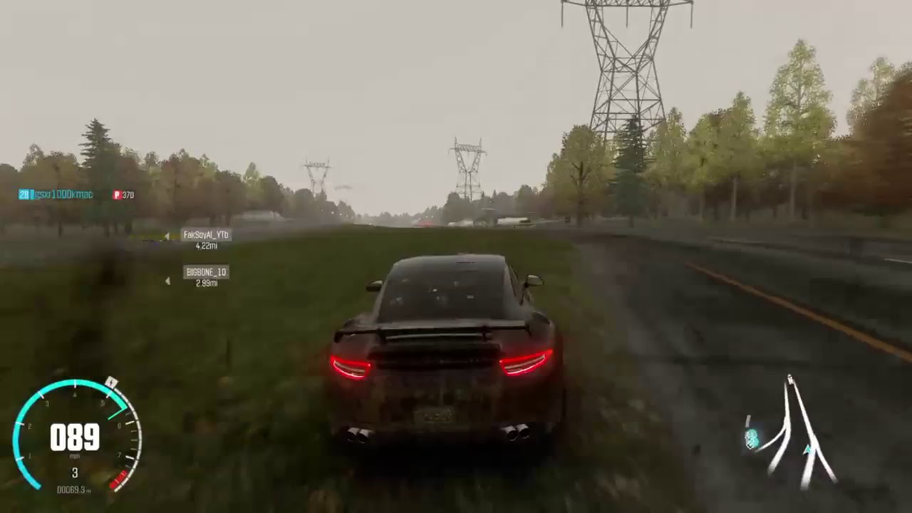 JoySparkles bs please watch!!!!!!