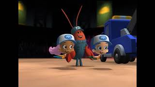 Nick The Smart Place To Play Allstar Week Promo 2012 all This Week