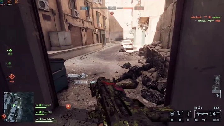 vlc record 2025 11 29 13h41m24s Battlefield 6 2025 11 29   12 19 15 09 DVR mp4