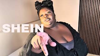 SHEIN HAUL | Massive Shein Haul | Everything you need to see! | SHEIN CURVE | JOY AMOR